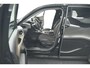 DS 3 Crossback E-Tense So Chic 50 kWh | 3 Fase | Camera | Dodehoekdetectie | Apple Carplay