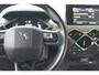 DS 3 Crossback E-Tense So Chic 50 kWh | 3 Fase | Camera | Dodehoekdetectie | Apple Carplay