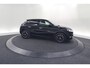DS 3 Crossback E-Tense So Chic 50 kWh | 3 Fase | Camera | Dodehoekdetectie | Apple Carplay