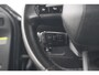 DS 3 Crossback E-Tense So Chic 50 kWh | 3 Fase | Camera | Dodehoekdetectie | Apple Carplay
