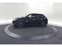 DS 3 Crossback E-Tense So Chic 50 kWh | 3 Fase | Camera | Dodehoekdetectie | Apple Carplay