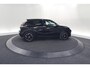 DS 3 Crossback E-Tense So Chic 50 kWh | 3 Fase | Camera | Dodehoekdetectie | Apple Carplay