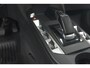 DS 3 Crossback E-Tense So Chic 50 kWh | 3 Fase | Camera | Dodehoekdetectie | Apple Carplay