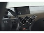 DS 3 Crossback E-Tense So Chic 50 kWh | 3 Fase | Camera | Dodehoekdetectie | Apple Carplay