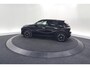 DS 3 Crossback E-Tense So Chic 50 kWh | 3 Fase | Camera | Dodehoekdetectie | Apple Carplay