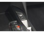 DS 3 Crossback E-Tense So Chic 50 kWh | 3 Fase | Camera | Dodehoekdetectie | Apple Carplay