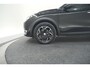 DS 3 Crossback E-Tense So Chic 50 kWh | 3 Fase | Camera | Dodehoekdetectie | Apple Carplay