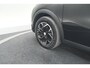 DS 3 Crossback E-Tense So Chic 50 kWh | 3 Fase | Camera | Dodehoekdetectie | Apple Carplay