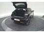 DS 3 Crossback E-Tense So Chic 50 kWh | 3 Fase | Camera | Dodehoekdetectie | Apple Carplay