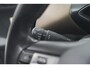DS 3 Crossback E-Tense So Chic 50 kWh | 3 Fase | Camera | Dodehoekdetectie | Apple Carplay
