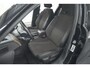 DS 3 Crossback E-Tense So Chic 50 kWh | 3 Fase | Camera | Dodehoekdetectie | Apple Carplay