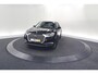 DS 3 Crossback E-Tense So Chic 50 kWh | 3 Fase | Camera | Dodehoekdetectie | Apple Carplay