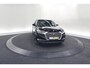 DS 3 Crossback E-Tense So Chic 50 kWh | 3 Fase | Camera | Dodehoekdetectie | Apple Carplay
