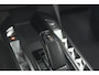 DS 3 Crossback E-Tense So Chic 50 kWh | 3 Fase | Camera | Dodehoekdetectie | Apple Carplay