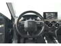 DS 3 Crossback E-Tense So Chic 50 kWh | 3 Fase | Camera | Dodehoekdetectie | Apple Carplay
