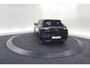 DS 3 Crossback E-Tense So Chic 50 kWh | 3 Fase | Camera | Dodehoekdetectie | Apple Carplay