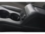 DS 3 Crossback E-Tense So Chic 50 kWh | 3 Fase | Camera | Dodehoekdetectie | Apple Carplay