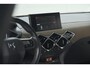 DS 3 Crossback E-Tense So Chic 50 kWh | 3 Fase | Camera | Dodehoekdetectie | Apple Carplay