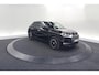 DS 3 Crossback E-Tense So Chic 50 kWh | 3 Fase | Camera | Dodehoekdetectie | Apple Carplay