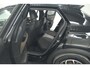 DS 3 Crossback E-Tense So Chic 50 kWh | 3 Fase | Camera | Dodehoekdetectie | Apple Carplay