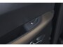 DS 3 Crossback E-Tense So Chic 50 kWh | 3 Fase | Camera | Dodehoekdetectie | Apple Carplay