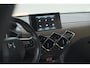 DS 3 Crossback E-Tense So Chic 50 kWh | 3 Fase | Camera | Dodehoekdetectie | Apple Carplay