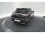 DS 3 Crossback E-Tense So Chic 50 kWh | 3 Fase | Camera | Dodehoekdetectie | Apple Carplay