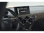 DS 3 Crossback E-Tense So Chic 50 kWh | 3 Fase | Camera | Dodehoekdetectie | Apple Carplay