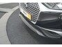 DS 3 Crossback E-Tense So Chic 50 kWh | 3 Fase | Camera | Dodehoekdetectie | Apple Carplay