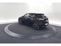 DS 3 Crossback E-Tense So Chic 50 kWh | 3 Fase | Camera | Dodehoekdetectie | Apple Carplay