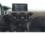 DS 3 Crossback E-Tense So Chic 50 kWh | 3 Fase | Camera | Dodehoekdetectie | Apple Carplay