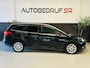 Ford Focus Wagon 1.0 Titanium Automaat! Navi! Cruise controle! Stoelver! VOl opties!