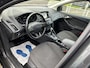 Ford Focus Wagon 1.0 Titanium Automaat! Navi! Cruise controle! Stoelver! VOl opties!