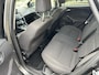Ford Focus Wagon 1.0 Titanium Automaat! Navi! Cruise controle! Stoelver! VOl opties!