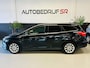 Ford Focus Wagon 1.0 Titanium Automaat! Navi! Cruise controle! Stoelver! VOl opties!