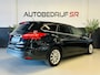 Ford Focus Wagon 1.0 Titanium Automaat! Navi! Cruise controle! Stoelver! VOl opties!