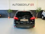 Ford Focus Wagon 1.0 Titanium Automaat! Navi! Cruise controle! Stoelver! VOl opties!