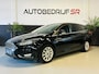 Ford Focus Wagon 1.0 Titanium Automaat! Navi! Cruise controle! Stoelver! VOl opties!