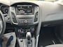 Ford Focus Wagon 1.0 Titanium Automaat! Navi! Cruise controle! Stoelver! VOl opties!