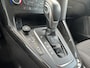 Ford Focus Wagon 1.0 Titanium Automaat! Navi! Cruise controle! Stoelver! VOl opties!