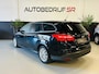 Ford Focus Wagon 1.0 Titanium Automaat! Navi! Cruise controle! Stoelver! VOl opties!