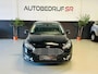 Ford Focus Wagon 1.0 Titanium Automaat! Navi! Cruise controle! Stoelver! VOl opties!
