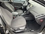 Ford Focus Wagon 1.0 Titanium Automaat! Navi! Cruise controle! Stoelver! VOl opties!