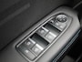 Renault Captur 1.6 E-Tech Full Hybrid Esprit Alpine 145PK | Google Navigatie | Harman Kardon Audio | Adaptieve Cruise Control | 360 Camera | Stuurverwarming | Apple CarPlay & Android Auto