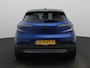 Renault Captur 1.6 E-Tech Full Hybrid Esprit Alpine 145PK | Google Navigatie | Harman Kardon Audio | Adaptieve Cruise Control | 360 Camera | Stuurverwarming | Apple CarPlay & Android Auto