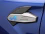 Renault Captur 1.6 E-Tech Full Hybrid Esprit Alpine 145PK | Google Navigatie | Harman Kardon Audio | Adaptieve Cruise Control | 360 Camera | Stuurverwarming | Apple CarPlay & Android Auto