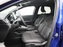 Renault Captur 1.6 E-Tech Full Hybrid Esprit Alpine 145PK | Google Navigatie | Harman Kardon Audio | Adaptieve Cruise Control | 360 Camera | Stuurverwarming | Apple CarPlay & Android Auto
