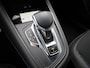 Renault Captur 1.6 E-Tech Full Hybrid Esprit Alpine 145PK | Google Navigatie | Harman Kardon Audio | Adaptieve Cruise Control | 360 Camera | Stuurverwarming | Apple CarPlay & Android Auto
