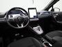 Renault Captur 1.6 E-Tech Full Hybrid Esprit Alpine 145PK | Google Navigatie | Harman Kardon Audio | Adaptieve Cruise Control | 360 Camera | Stuurverwarming | Apple CarPlay & Android Auto
