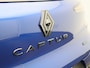 Renault Captur 1.6 E-Tech Full Hybrid Esprit Alpine 145PK | Google Navigatie | Harman Kardon Audio | Adaptieve Cruise Control | 360 Camera | Stuurverwarming | Apple CarPlay & Android Auto